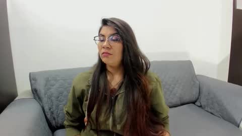 luna  online show from 11.07.25