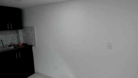 luna  online show from 11.16.25