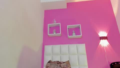 Luna online show from 02.08.26