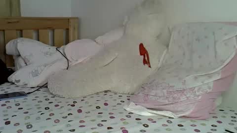 maskedmalkia online show from 04.01.26