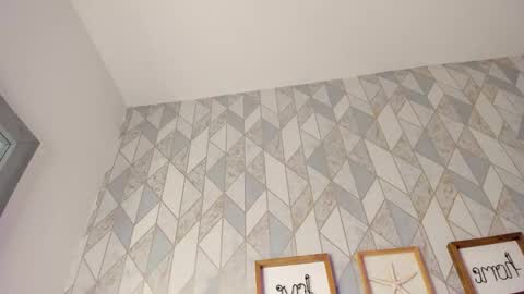 luna forever7 online show from 02.06.26