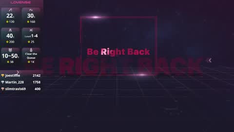 luna_grace18 online show from 04.19.26