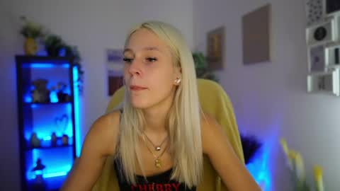 Snapshot of luna_grace18 chatting on 07.09.26 luna_grace18 online show from 07.09.26
