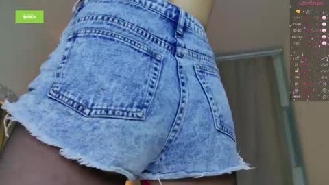 Luna online show from 02.24.26