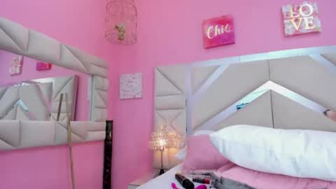 luna_hix online show from 06.25.26