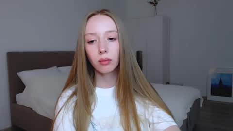 Luna online show from 01.26.25