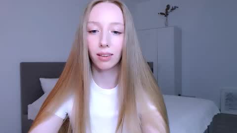 Luna online show from 11.27.25