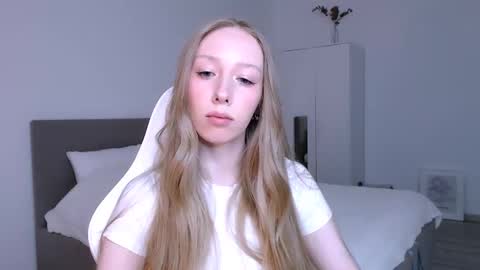 Luna online show from 01.08.26