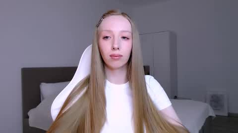 Luna online show from 02.08.26