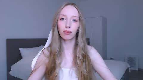 Luna online show from 03.21.26