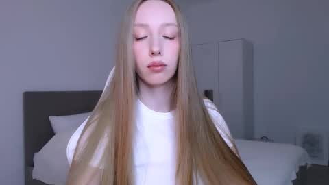 Luna online show from 03.29.26