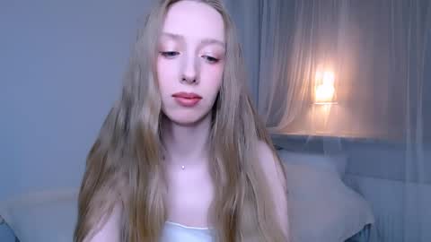 Snapshot of luna_insanity chatting on 05.03.26 Luna online show from 05.03.26