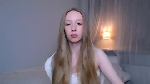Snapshot of luna_insanity chatting on 05.07.26 Luna online show from 05.07.26