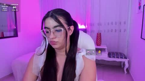 Luna online show from 02.01.26