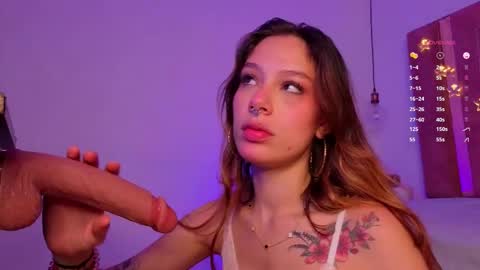 luna_kassiel online show from 02.26.26