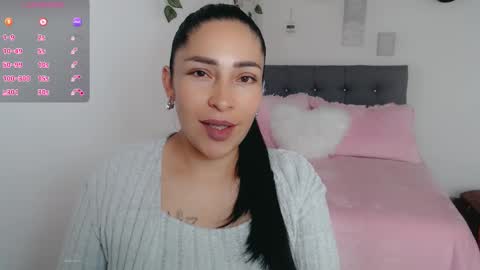 luna online show from 03.05.26