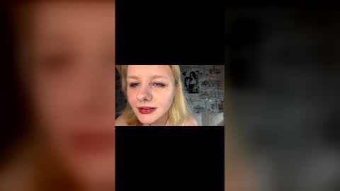 Luna online show from 04.21.26