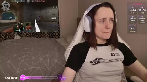 Snapshot of luna_loveeee chatting on 01.17.26 luna_loveeee online show from 01.17.26