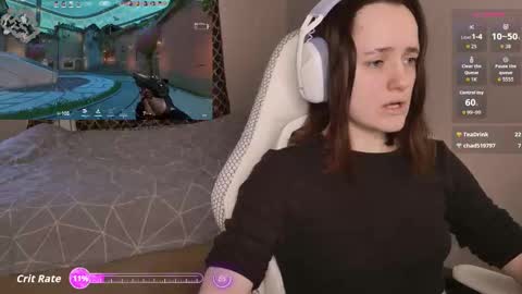 Snapshot of luna_loveeee chatting on 02.06.26 luna_loveeee online show from 02.06.26