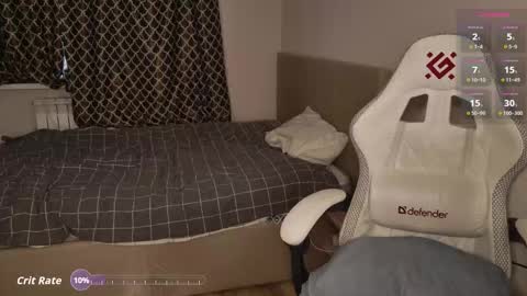 Snapshot of luna_loveeee chatting on 02.12.26 luna_loveeee online show from 02.12.26