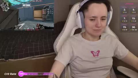 Snapshot of luna_loveeee chatting on 02.13.26 luna_loveeee online show from 02.13.26