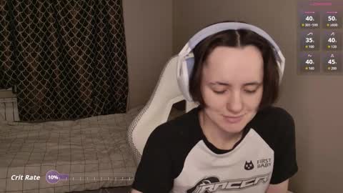 Snapshot of luna_loveeee chatting on 02.14.26 luna_loveeee online show from 02.14.26