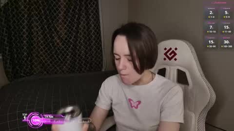 Snapshot of luna_loveeee chatting on 02.18.26 luna_loveeee online show from 02.18.26