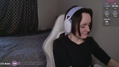 luna_loveeee online show from 03.14.26