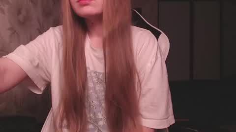 Luna online show from 02.16.25