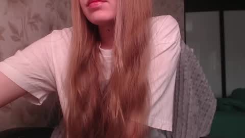 Luna online show from 02.22.25