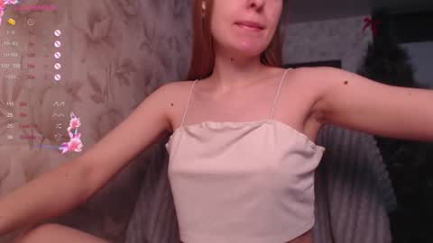 Luna online show from 01.08.26