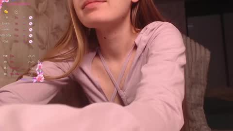 Luna online show from 03.06.26