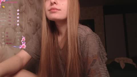 Luna online show from 03.26.26