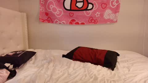 Luna online show from 12.20.24