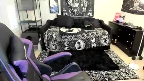 Luna online show from 03.29.26