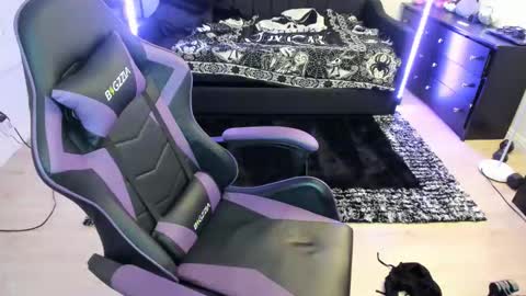 Luna online show from 04.07.26