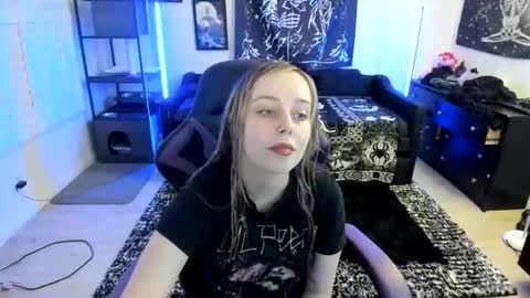 Luna online show from 04.20.26