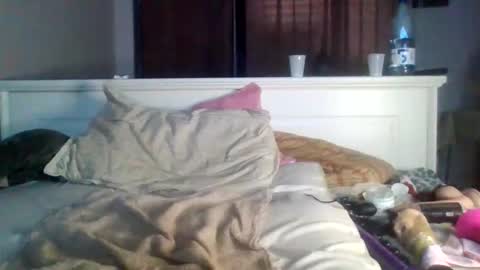 Luna lule online show from 03.26.26