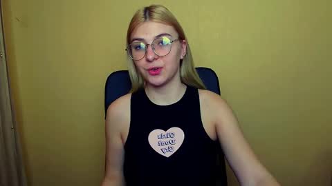 Luna online show from 01.13.25