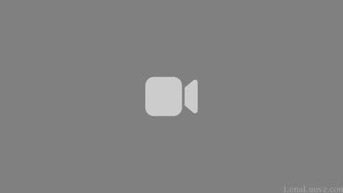 Luna Luuvz online show from 04.03.26