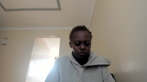 Snapshot of luna_luxxy chatting on 08.01.26 luna luxxy online show from 08.01.26