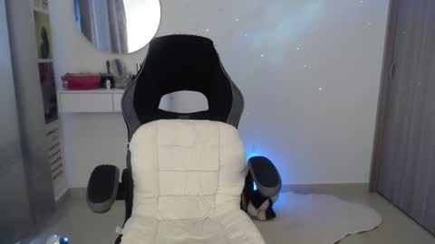 Luna online show from 10.09.25