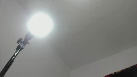 Luna  online show from 05.01.26