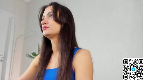 Adele online show from 04.08.26