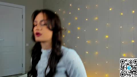 Adele online show from 04.15.26