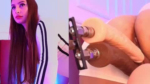     online show from 02.05.26