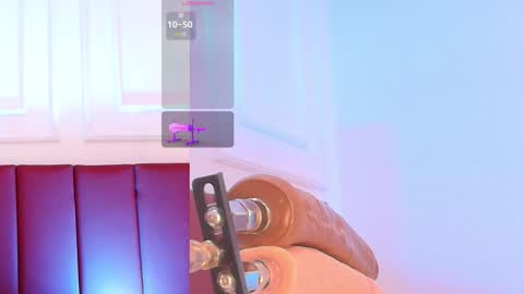     online show from 03.08.26