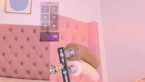     online show from 03.09.26