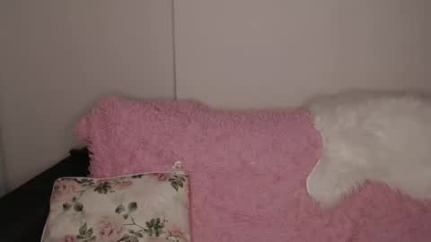 Luna online show from 11.13.25