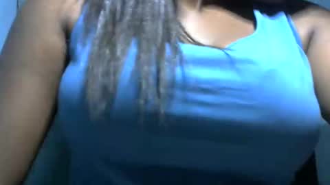 Snapshot of luna_naughty22 chatting on 02.05.26 luna online show from 02.05.26